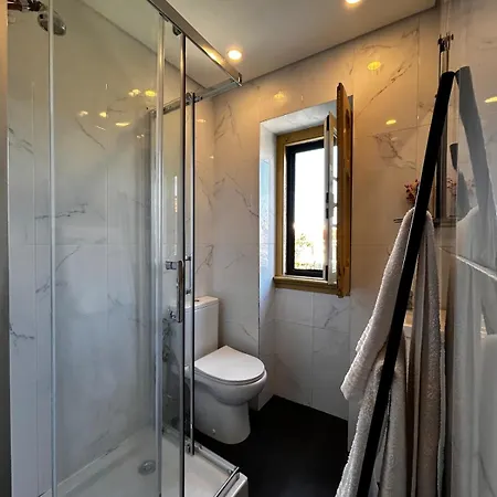 Coliving Surf & Permaculture - Vivenda Felicidade Bolembre