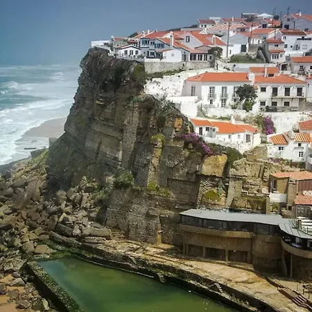 Coliving Surf & Permaculture - Vivenda Felicidade Penzion *
