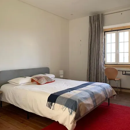 Coliving Surf & Permaculture - Vivenda Felicidade *