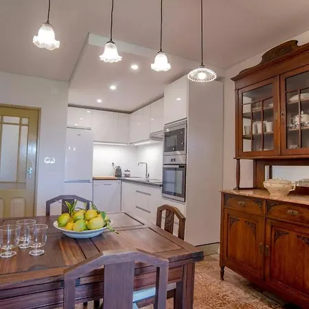 Coliving Surf & Permaculture - Vivenda Felicidade Bolembre