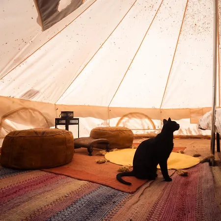 Coliving Surf & Permaculture - Vivenda Felicidade
