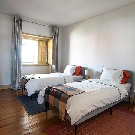 Coliving Surf & Permaculture - Vivenda Felicidade