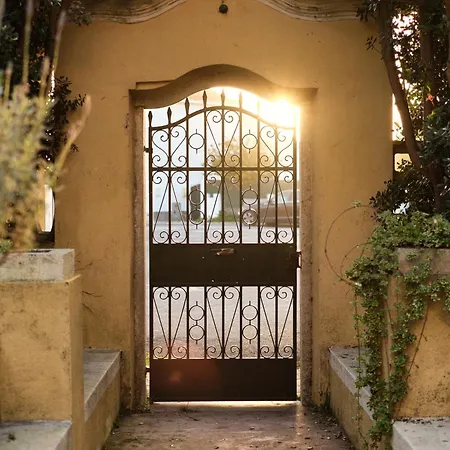 Coliving Surf & Permaculture - Vivenda Felicidade Penzion Bolembre