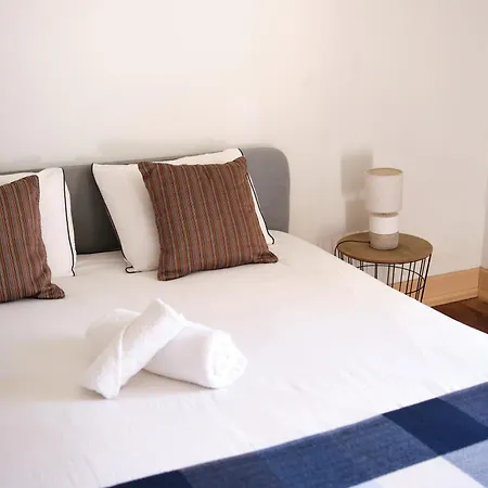 Coliving Surf & Permaculture - Vivenda Felicidade Bolembre